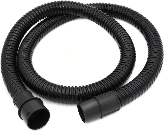 Geko Filtru de cenușă cu capacitatea de colectare 20lt