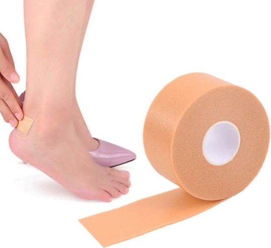 3M Ελαστική Αυτοκόλλητη Αθλητική Ταινία 2.5cm x 4.5m