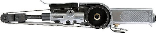 Yato YT-09742 Ταινιολειαντήρας Αέρος