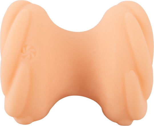 You2Toys Masturbator 50033000000 1Stück