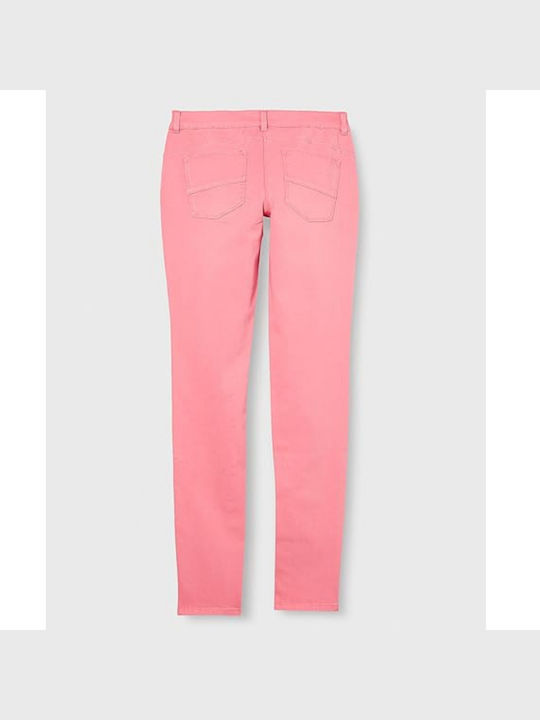 Tom Tailor Kids Jeans Pink