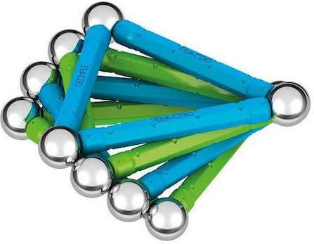 Geomag Magnetic Construction Toy Classic
