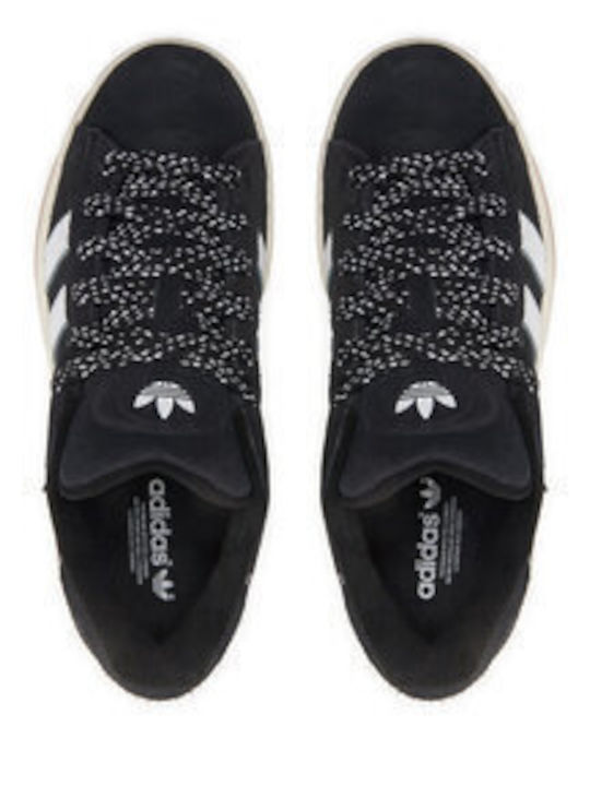 Adidas Sneakers BLACK