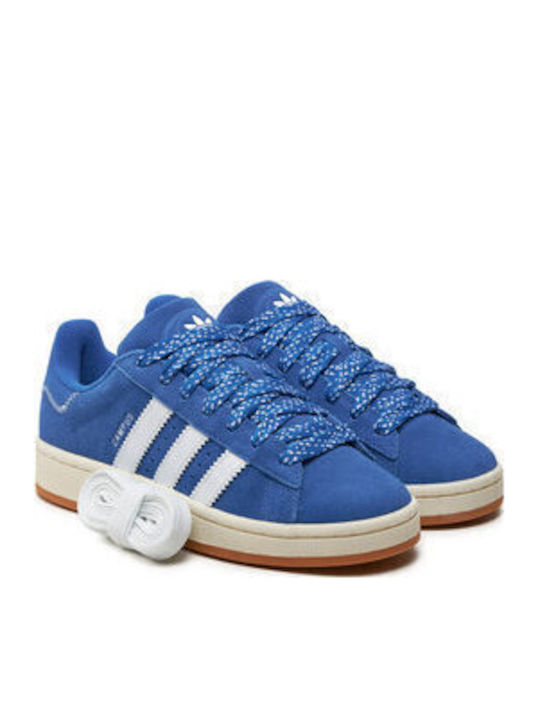 adidas gazelle silver green womens Adidas Originals x Campus