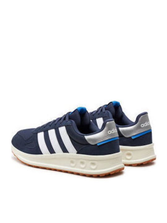 Run 84 Мъжки Маратонки Dark Blue