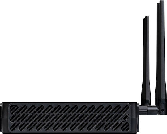 Router Lancom 1803vaw Eu