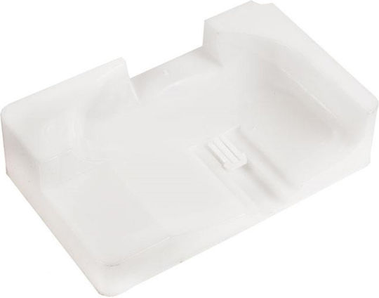 Arctic Kühlschrankzubehör
