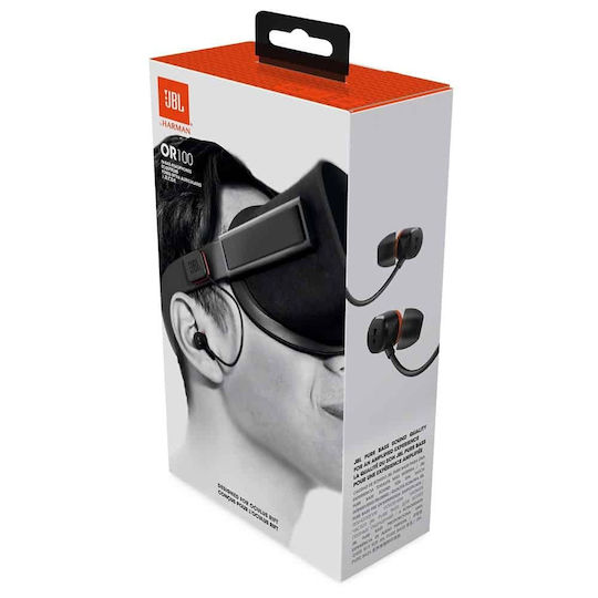 Jbl Or100 Headset Oculus Rift