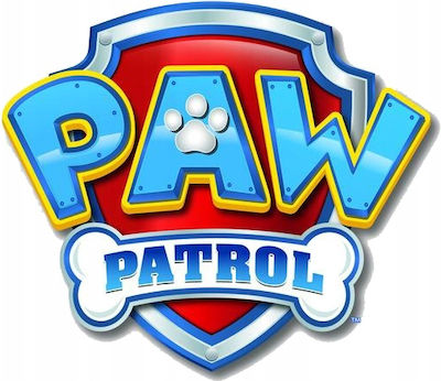 Paw Patrol_nickelodeon Electric Toothbrush