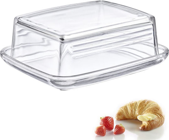Westmark Butterdose 20852260