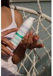 Serum για Πρόληψη & Αντιμετώπιση των Ραγάδων 100ml