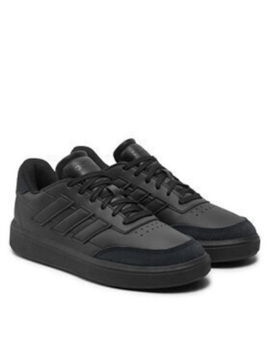 adidas Kids Sneakers Black