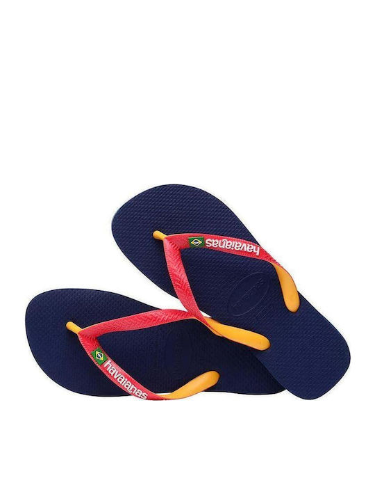 Havaianas Havaianas
