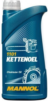 Mannol Λιπαντικό 1lt