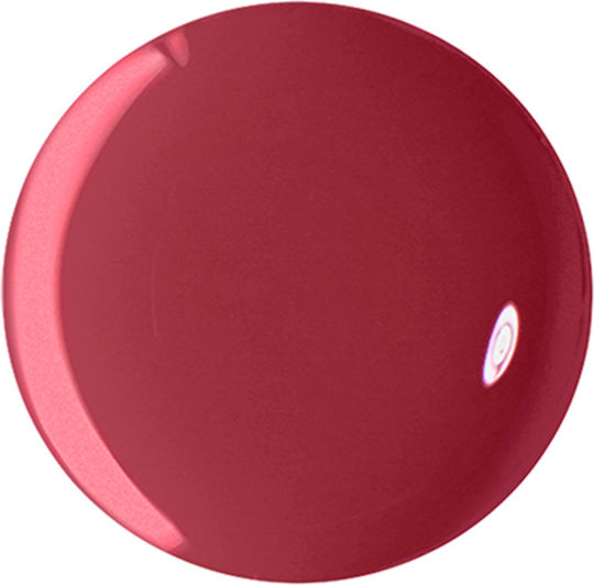 Maybelline Fast Gel Glossy Βερνίκι Νυχιών Μακράς Διαρκείας 10-Fuschsia Ecstacy 7ml