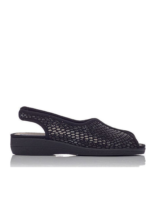 Save Your Feet