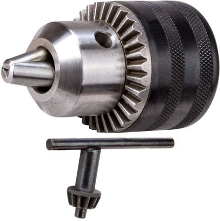 Raider 139922 Mandrină cu cheie