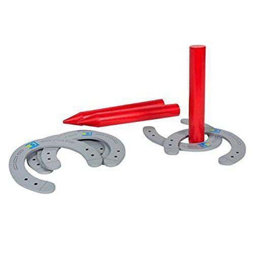 BS Toys Jucărie Practică de țintire Exterior