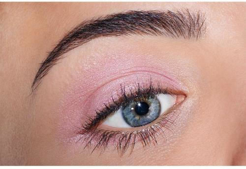 Catrice Cosmetics Lidschatten in fester Form 160 Silicon Violet 2gr