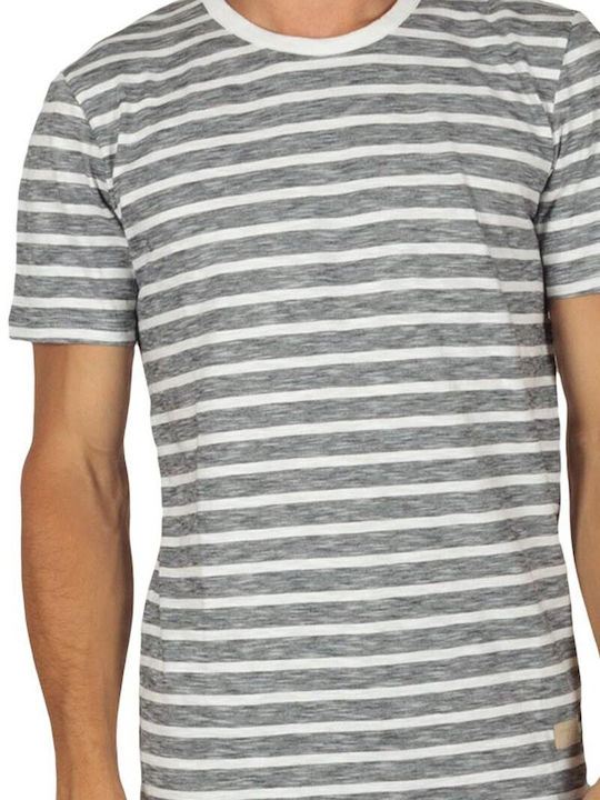 T-shirt Μπλε
