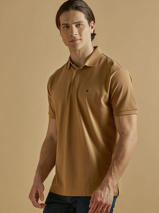 Guy Laroche
