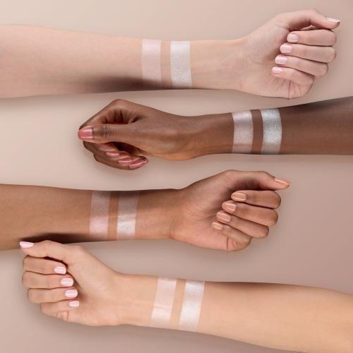 Catrice Cosmetics Highlighting Eye Shadow in Solid Form 010 Highlight To Hell 2gr