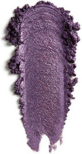 Lily Lolo Mineral Eye Shadow Powder in Purple Colour 2.5g