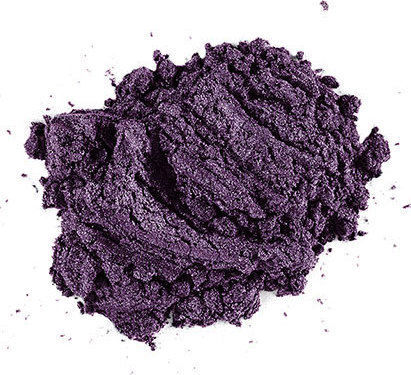 Lily Lolo Mineral Eye Shadow Powder in Purple Colour 2.5g