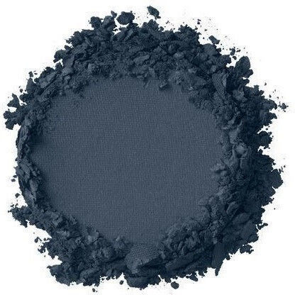 NYX Professional Makeup Beyond Nude Matte Eye Shadow Matte in Pressed Powder Form 22 Shameless 1.5g