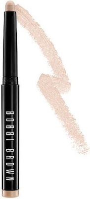 Bobbi Brown Long Wear Cream Shadow Σκιά Ματιών σε Stick με Μπεζ Χρώμα 1.6gr