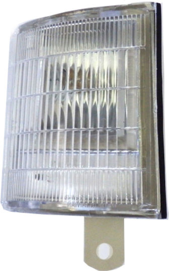 Φλας για Mitsubishi Canter 94-01