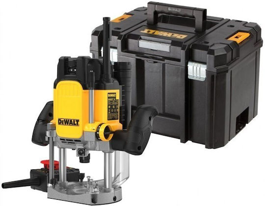 DEWALT Ренде 2300W