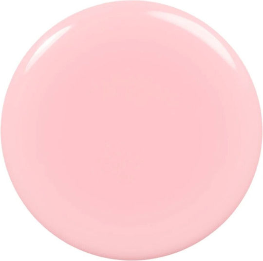 Essie Gel Couture Лак за Нокти Дълготраен 10 Чиста фантазия 13.5мл