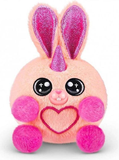 Gama Brands Plush 11 cm (Various Designs) 1pc
