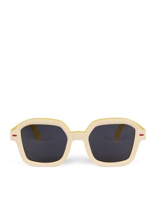 Hello Hossy Kids Sunglasses Hossy Eden 5-8 Years