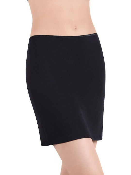 Fustă Black