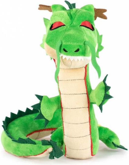Play By Play Λούτρινο Dragon Ball Super Shenron 29 εκ.