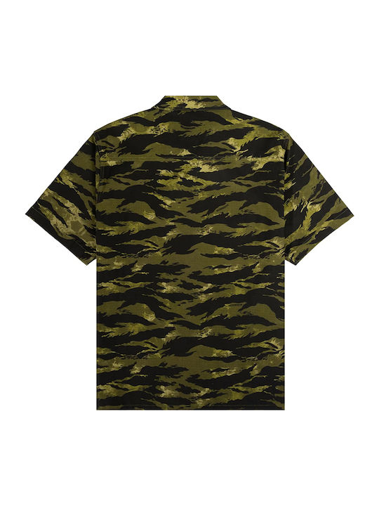 The Hundreds