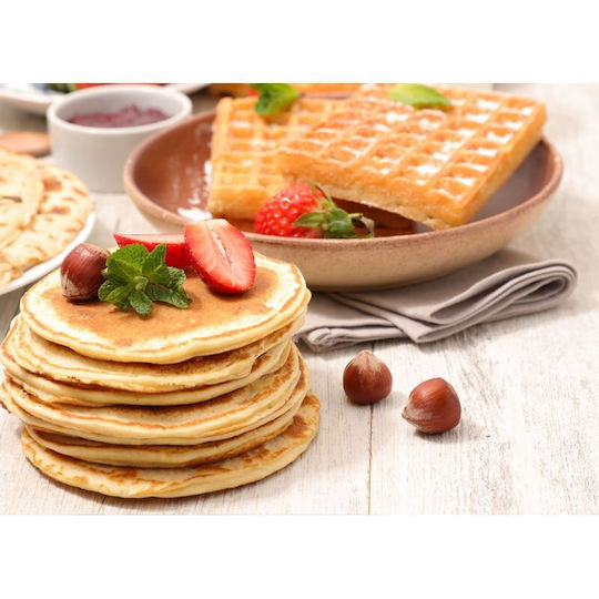 FeelingOk Mix for Pancake 400gr