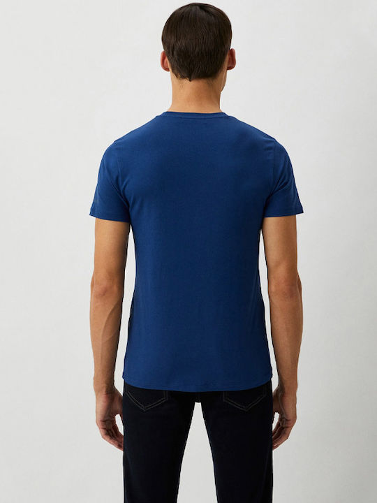 Trussardi Trussardi