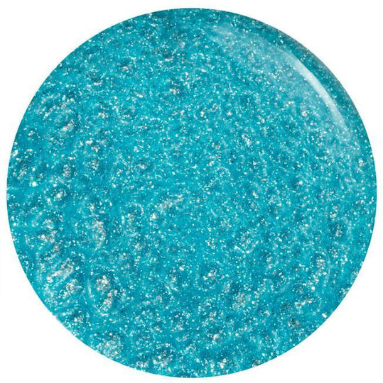 Orly Glazed / Pearl Βερνίκι Νυχιών Written In The Stars 11ml