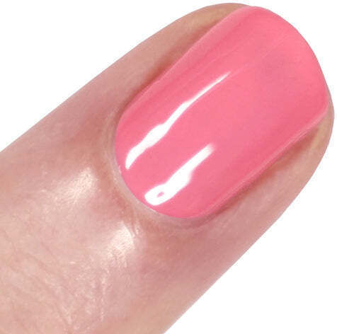 Orly Glossy Βερνίκι Νυχιών Meet Cute 11ml