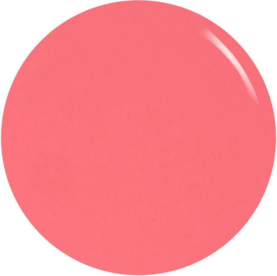 Orly Glossy Βερνίκι Νυχιών Meet Cute 11ml