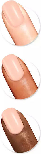 Sally Hansen Therapy Nagellack Unveiled 538 10ml