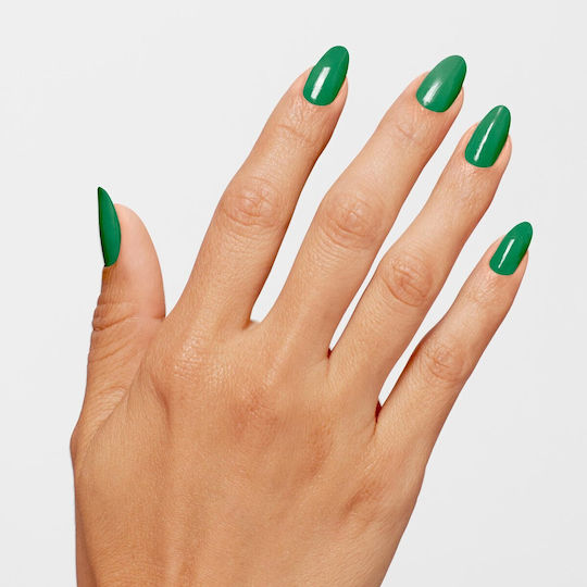 OPI Lustruirea De Lungă Durată Oja Luciu Won For The Ages 15ml