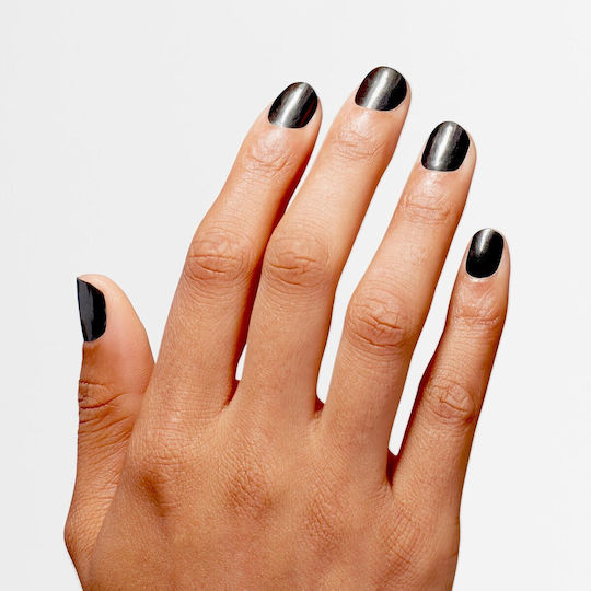 OPI Glossy Nagellacke Lang anhaltende Stay & Night 15ml