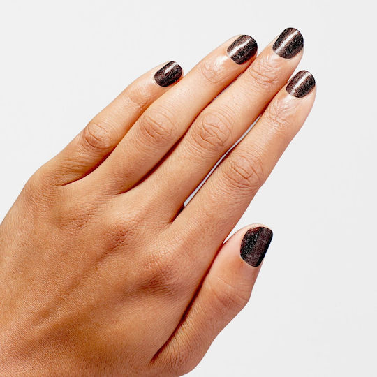 OPI Блясък Дълготраен Лак За Нокти My Private Jet 15ml