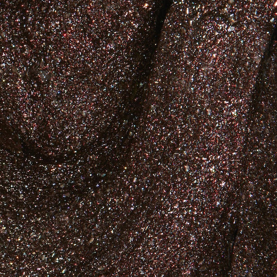OPI Блясък Дълготраен Лак За Нокти My Private Jet 15ml