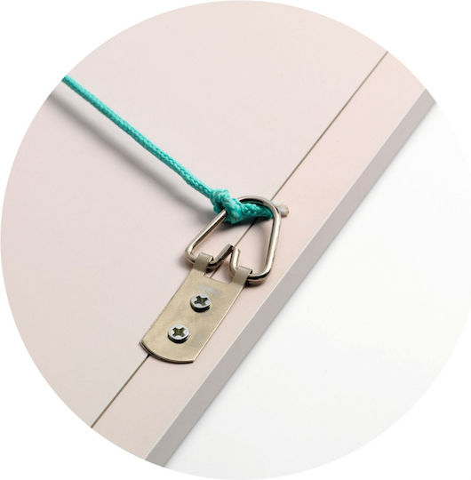 Dekoratives Schreibtafel Katzen Design Djeco