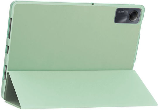 Tech-Protect SC Pen Flip Cover Matcha Green (Redmi Pad SE 11")